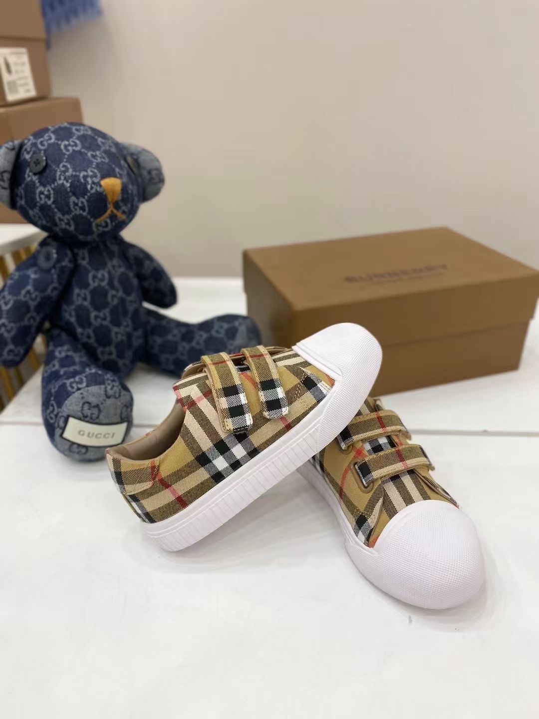 Burberry $59 gallery