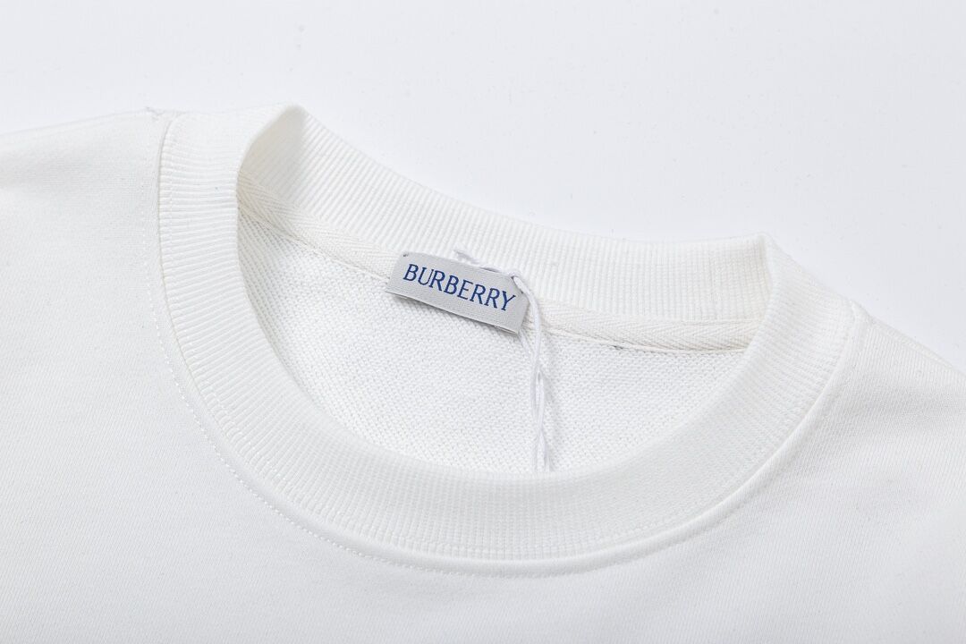 Burberry $59 gallery