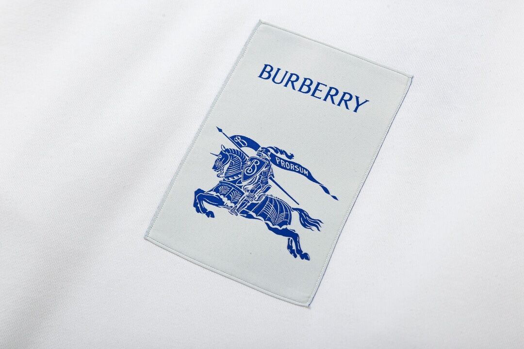 Burberry $59 gallery