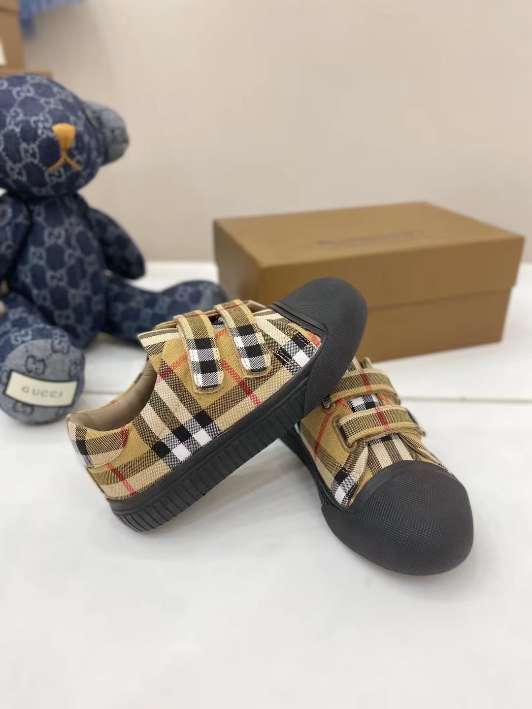 Burberry $59 gallery