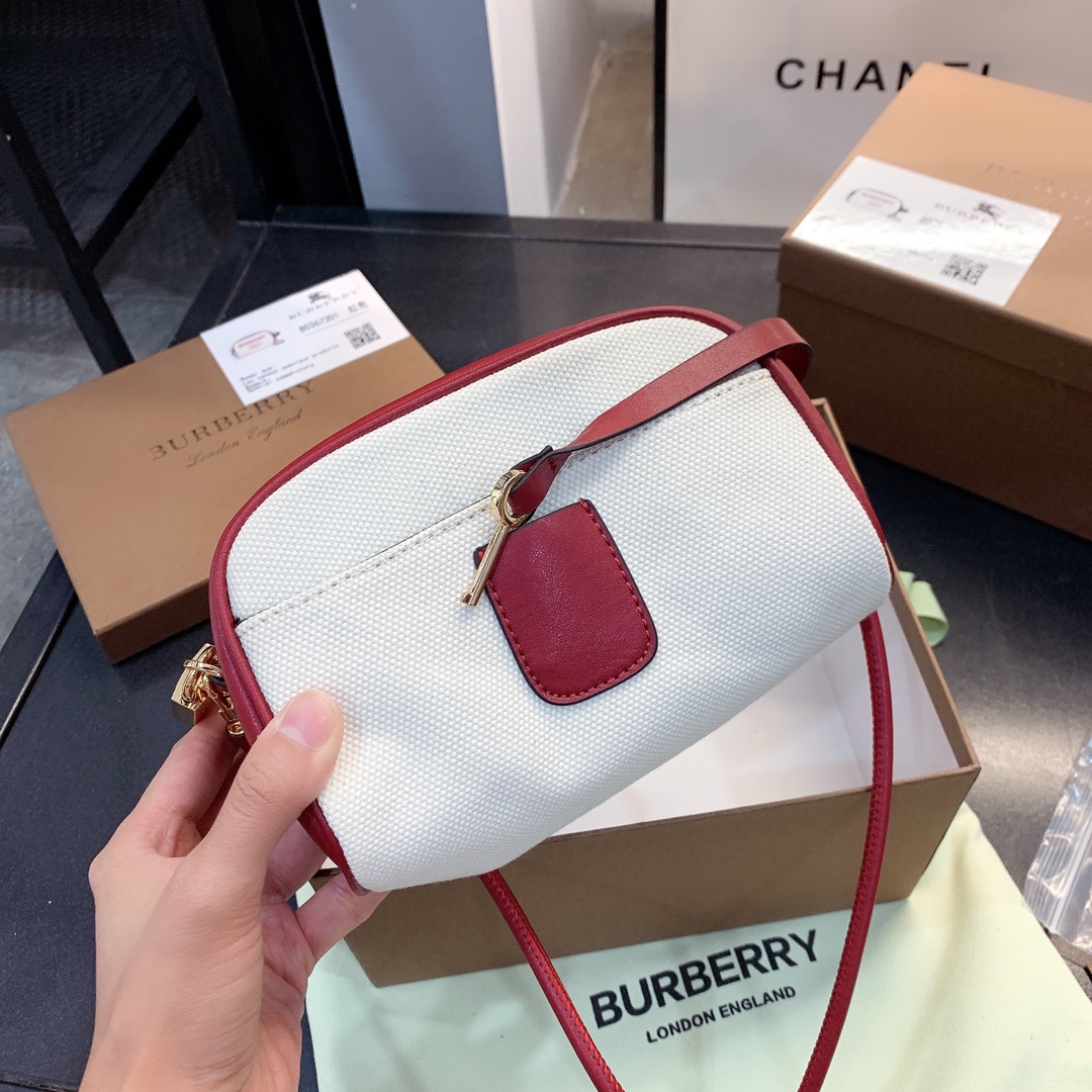 Burberry $61 gallery