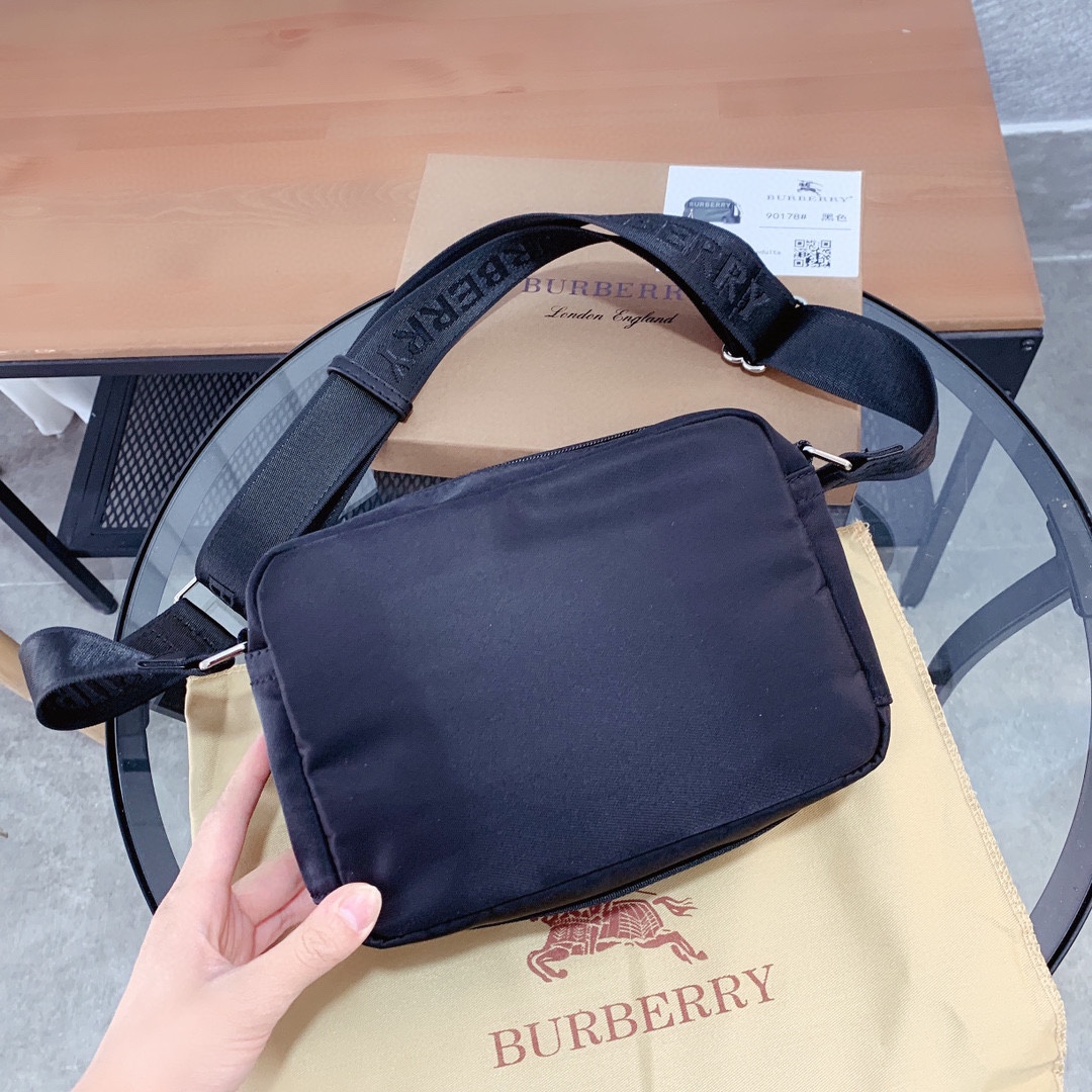 Burberry $62 gallery