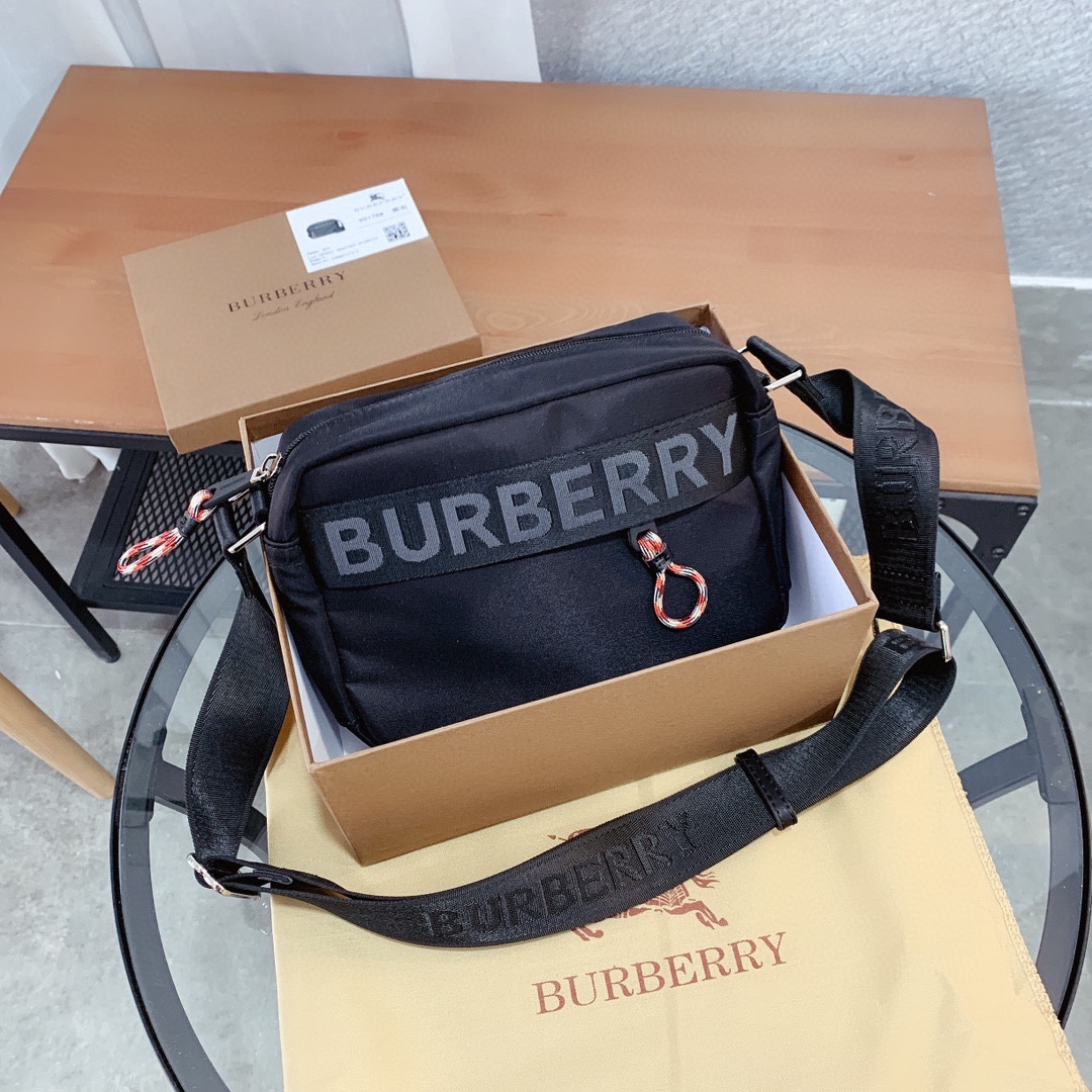 Burberry $62 gallery