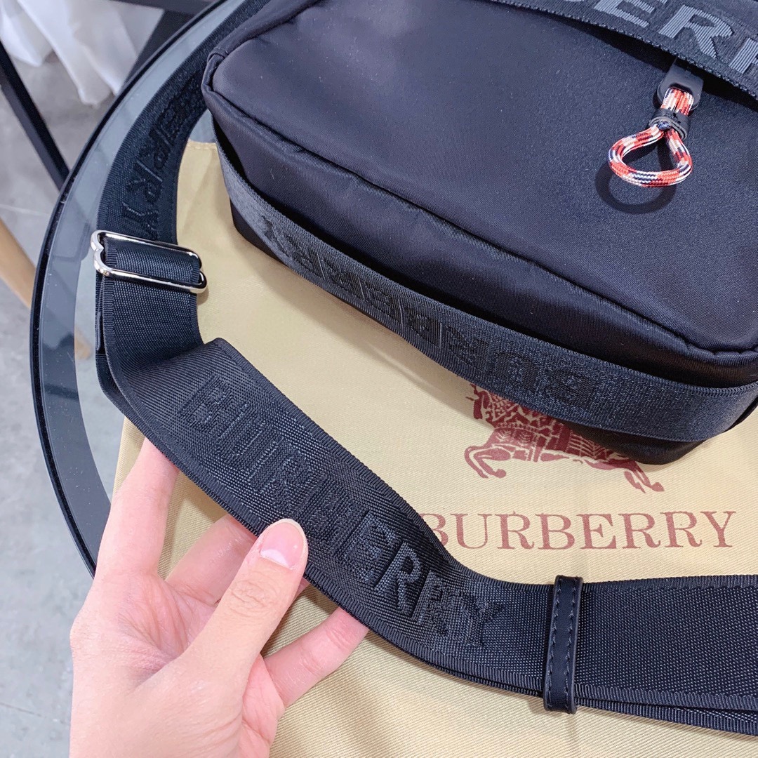 Burberry $62 gallery