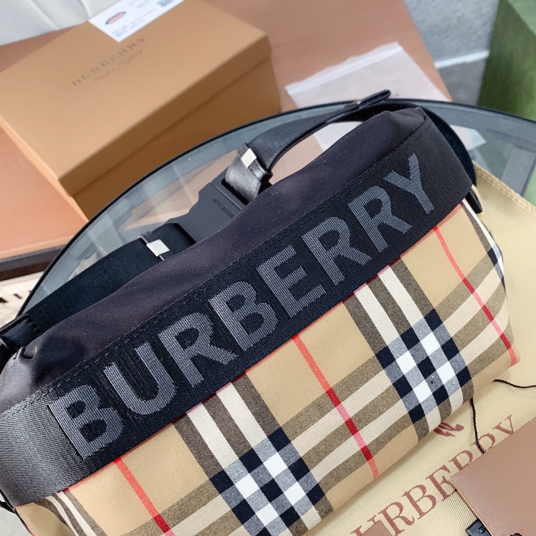 Burberry $63 gallery