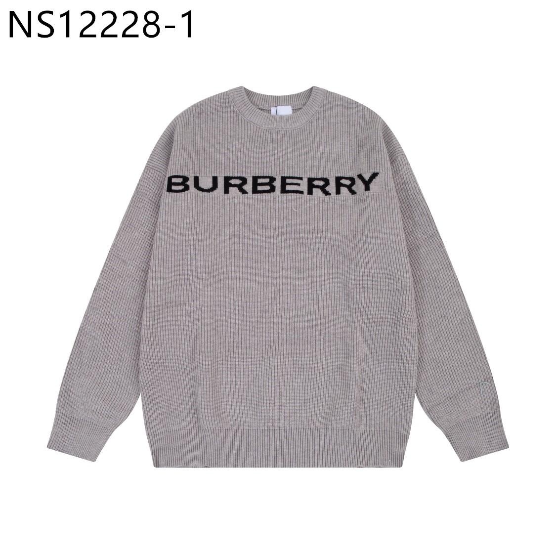 Burberry $64 gallery