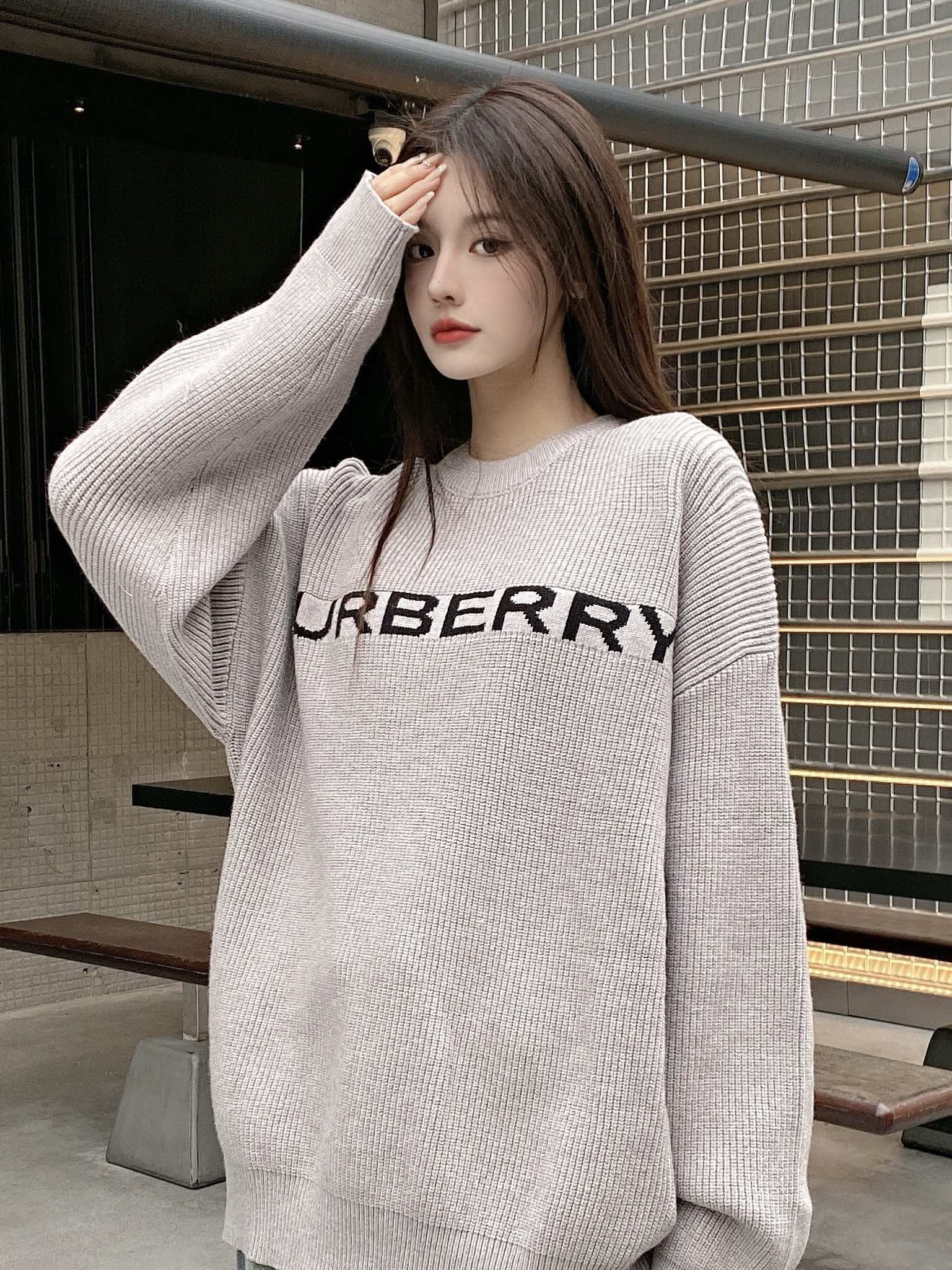 Burberry $64 gallery