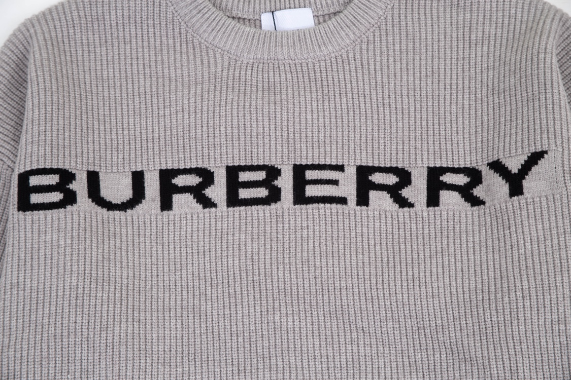 Burberry $64 gallery