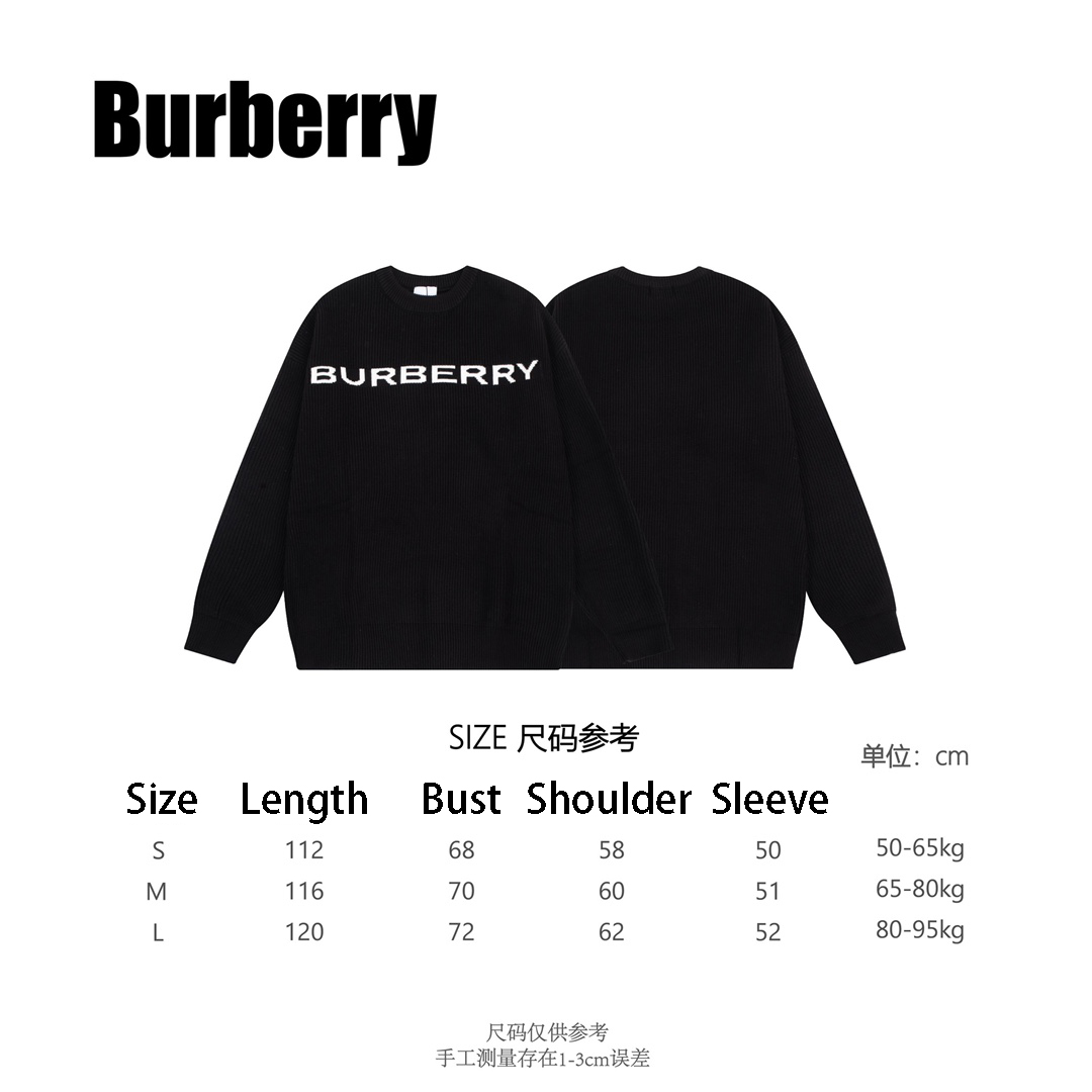 Burberry $64 gallery