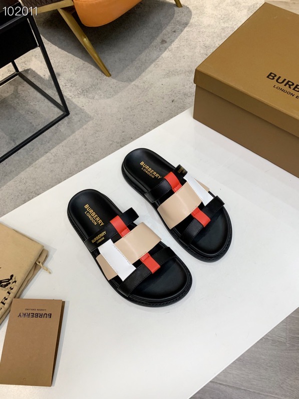 Burberry $66 gallery