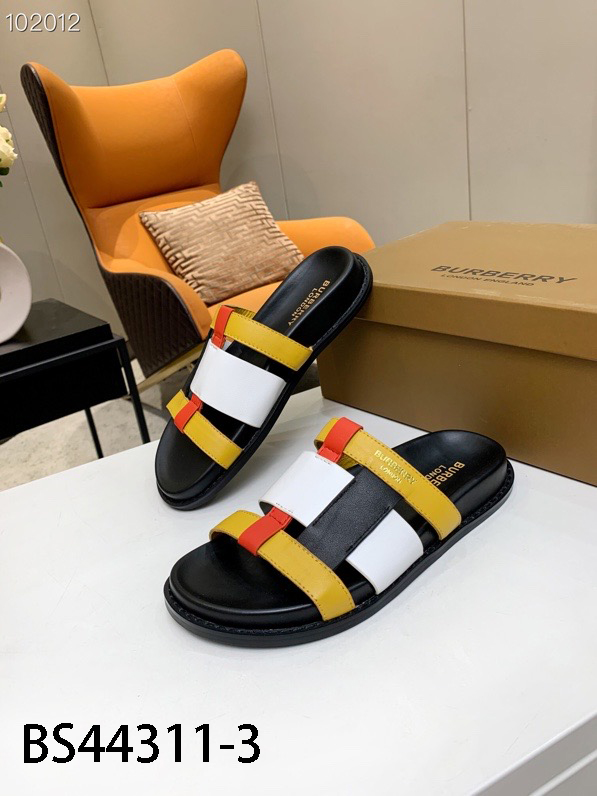 Burberry $66 gallery