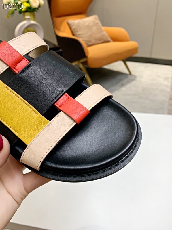 Burberry $66 gallery