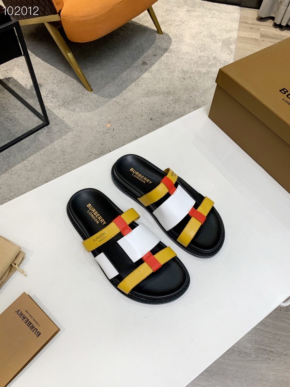 Burberry $66 gallery