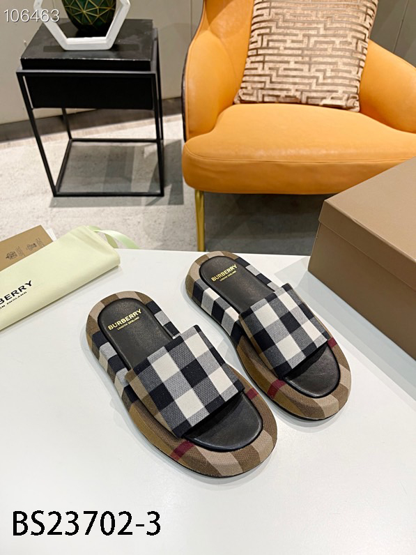 Burberry $67 gallery