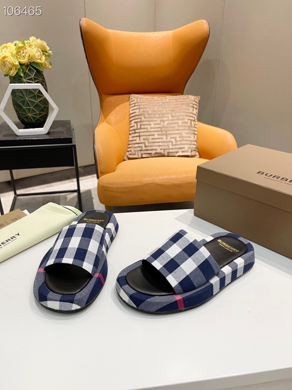 Burberry $67 gallery