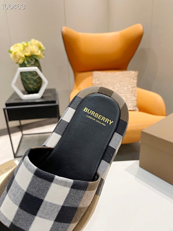 Burberry $67 gallery