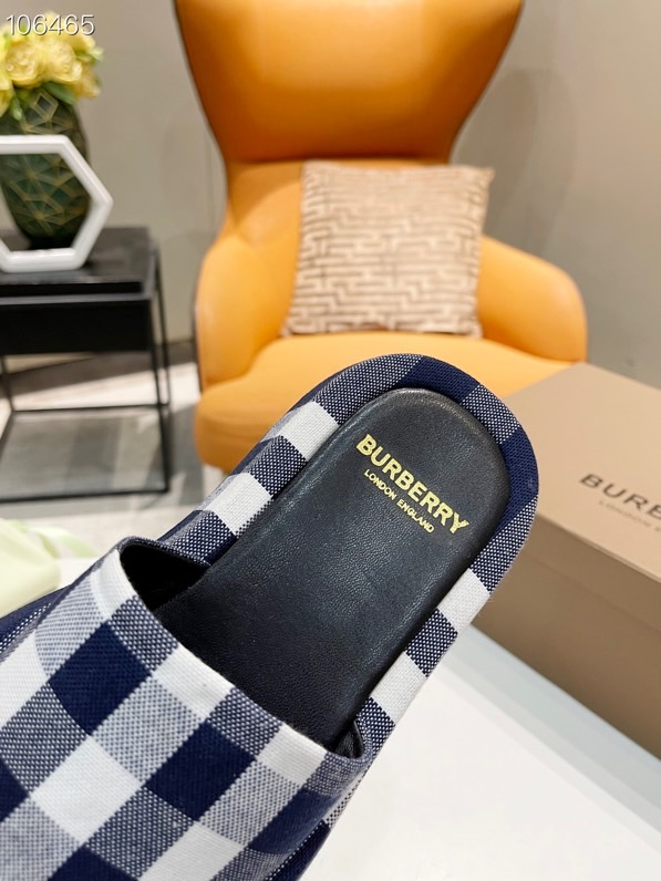 Burberry $67 gallery