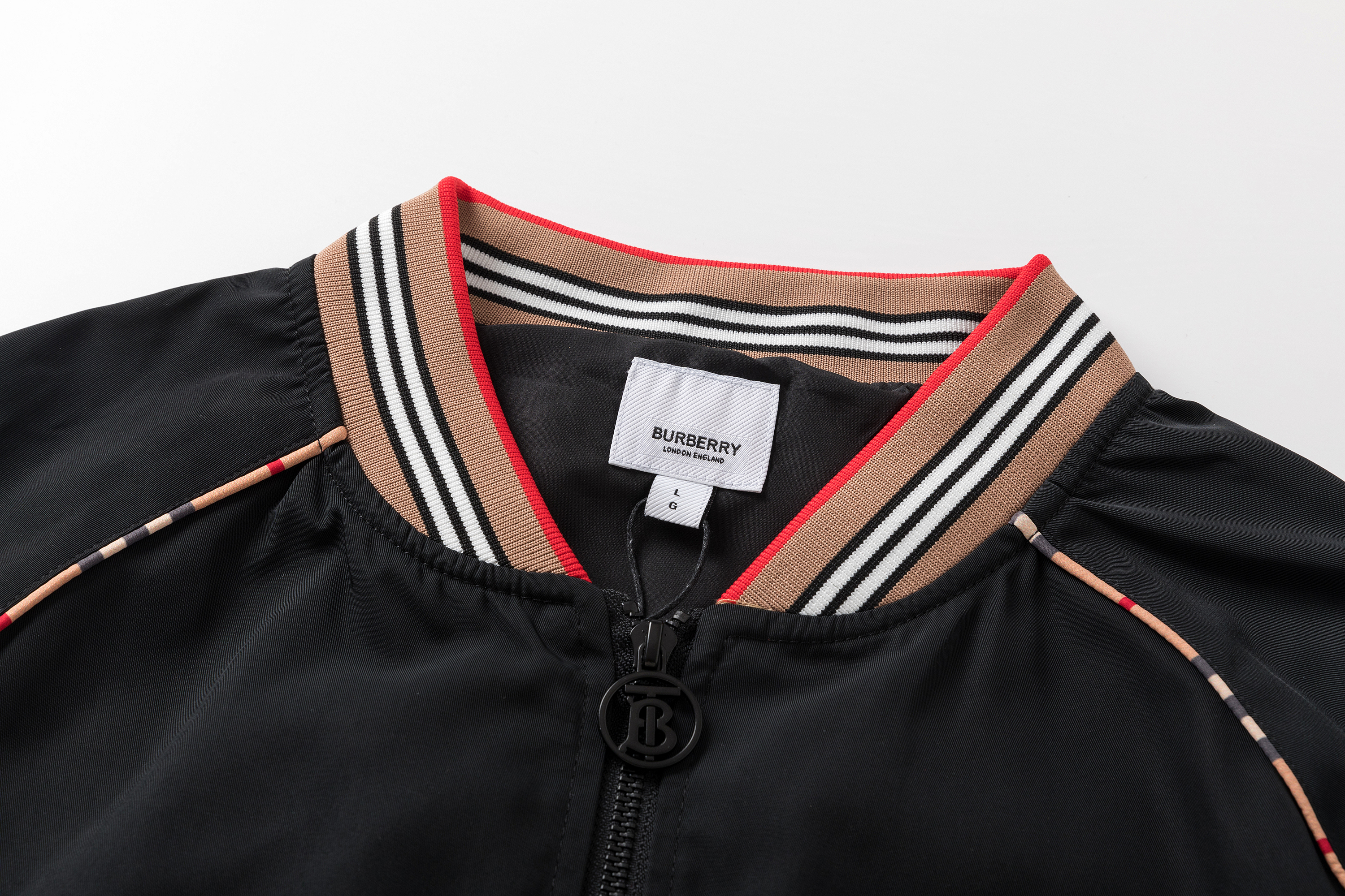 Burberry $68 gallery