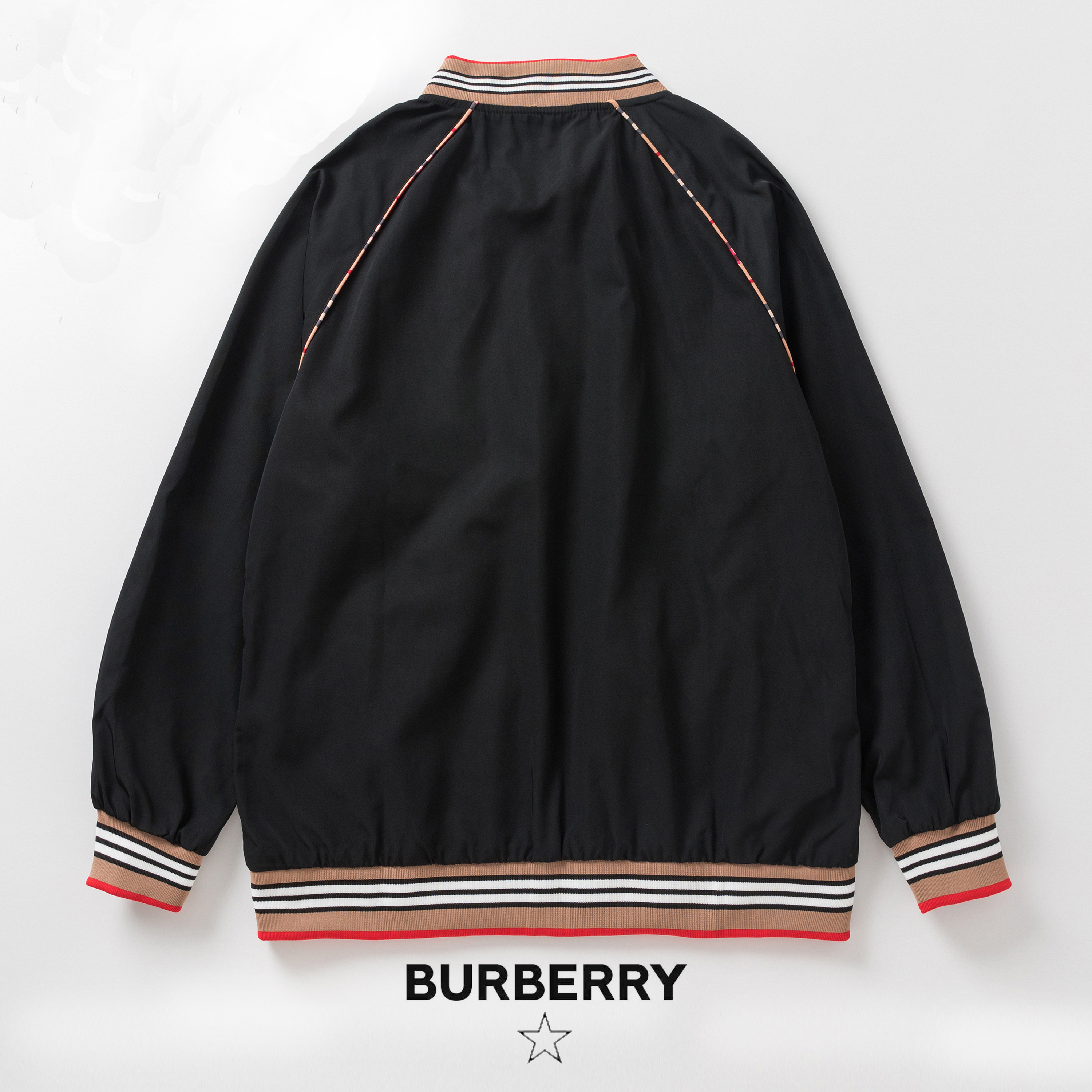 Burberry $68 gallery