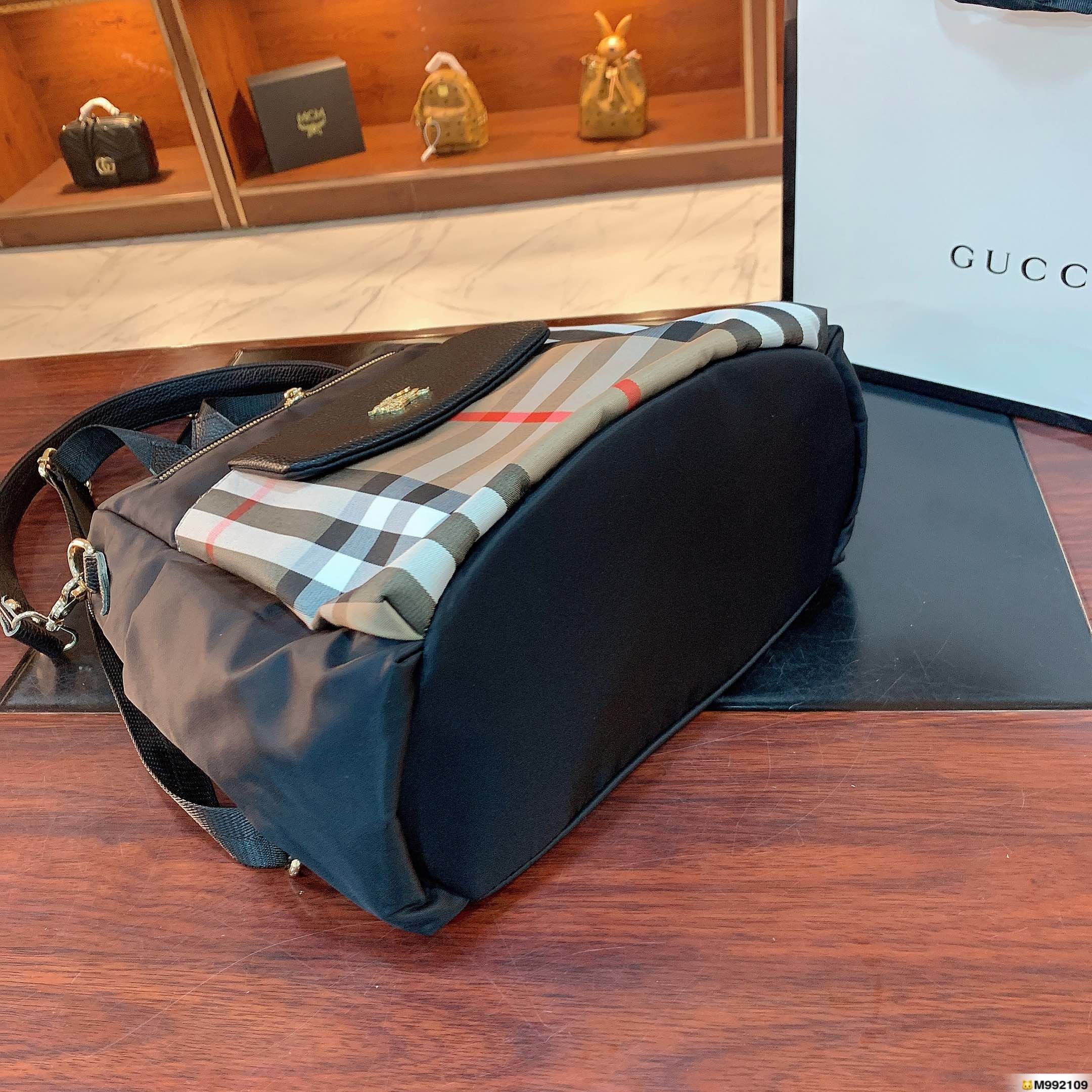 Burberry $70 gallery