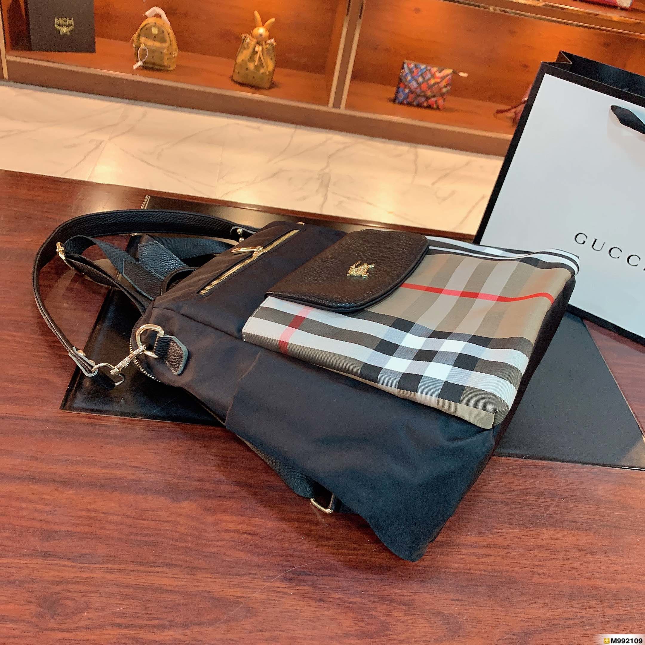 Burberry $70 gallery