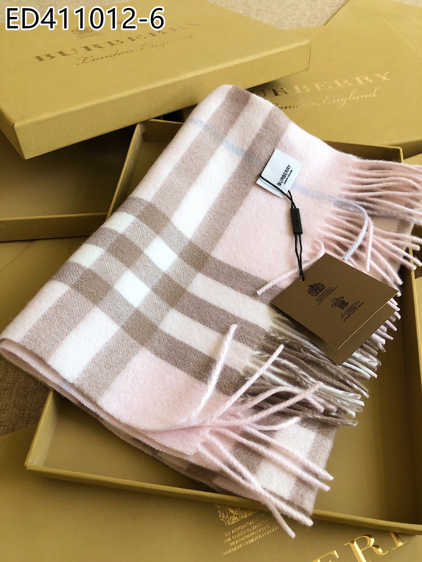 Burberry $72 gallery