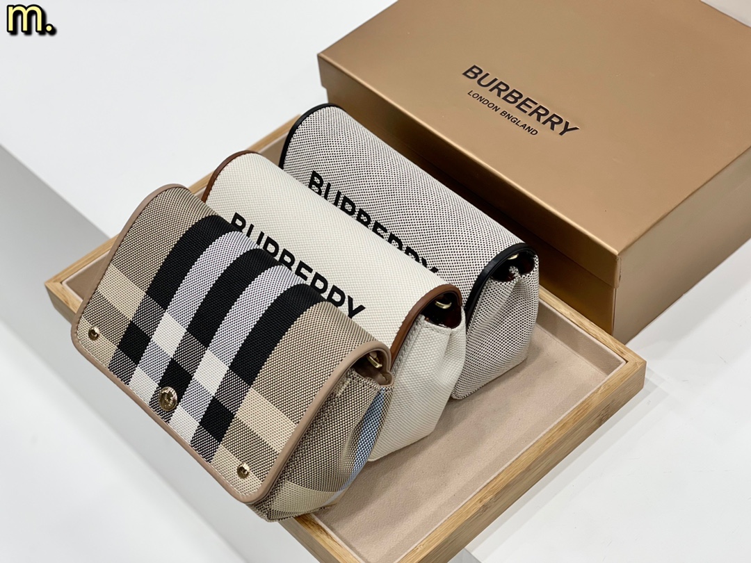 Burberry $72 gallery