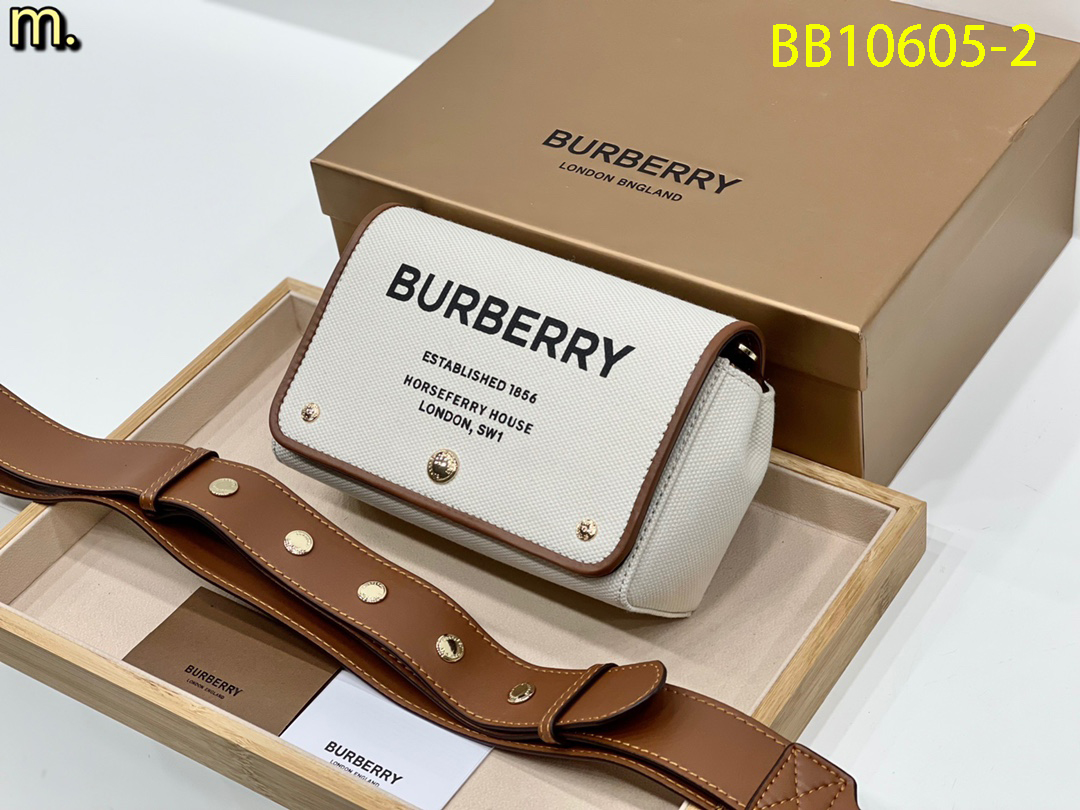 Burberry $72 gallery