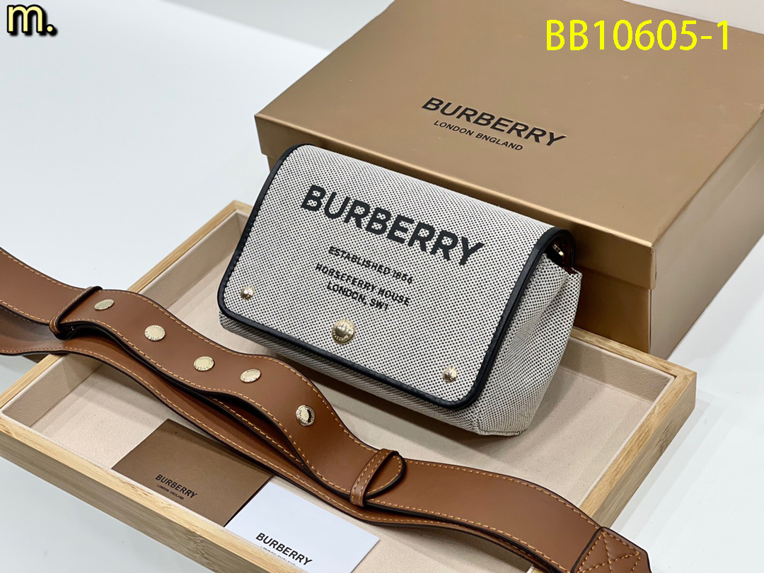 Burberry $72 gallery