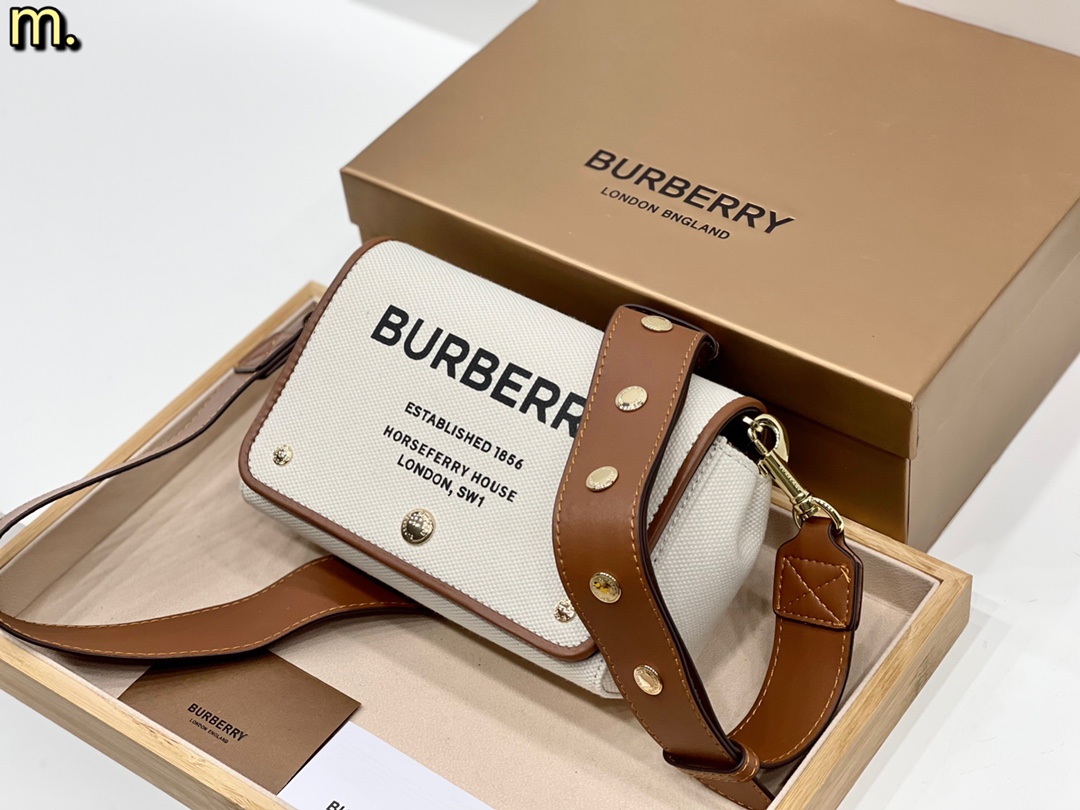 Burberry $72 gallery