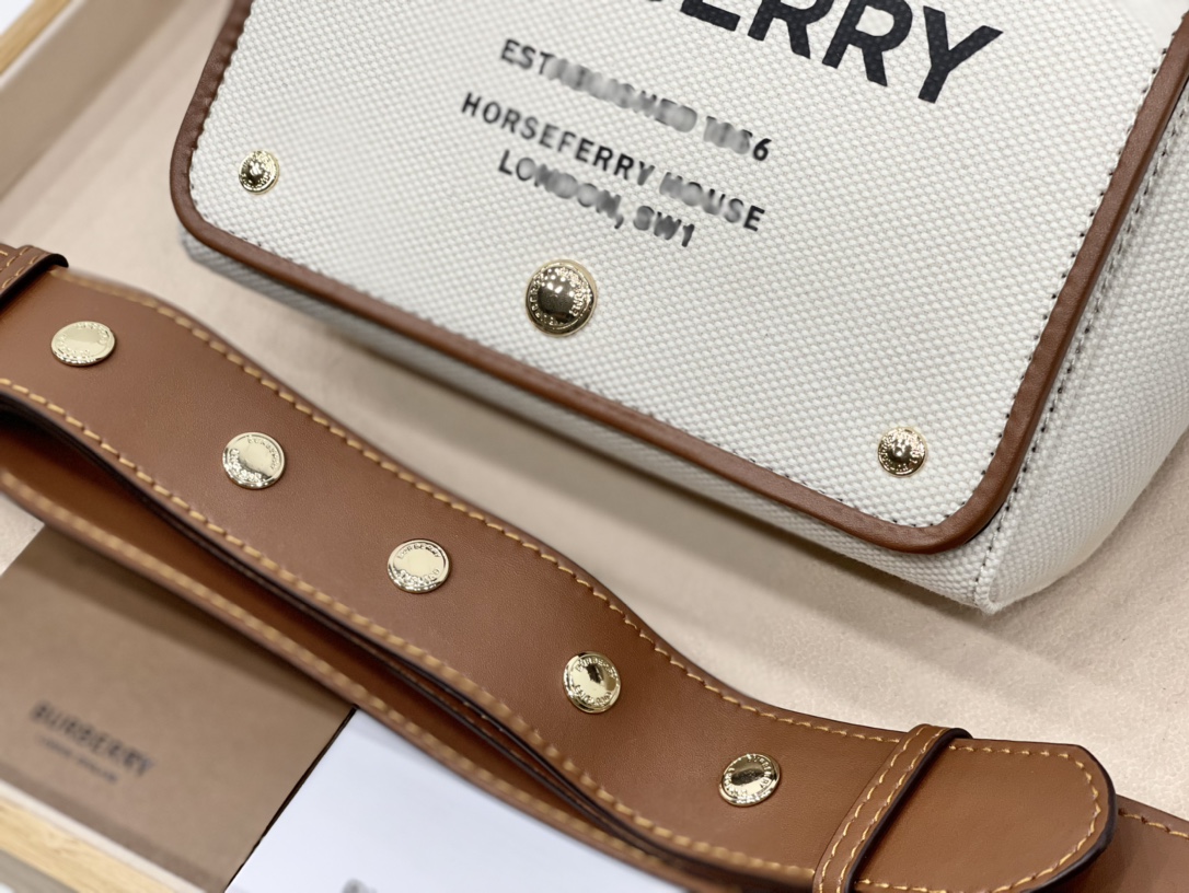 Burberry $72 gallery