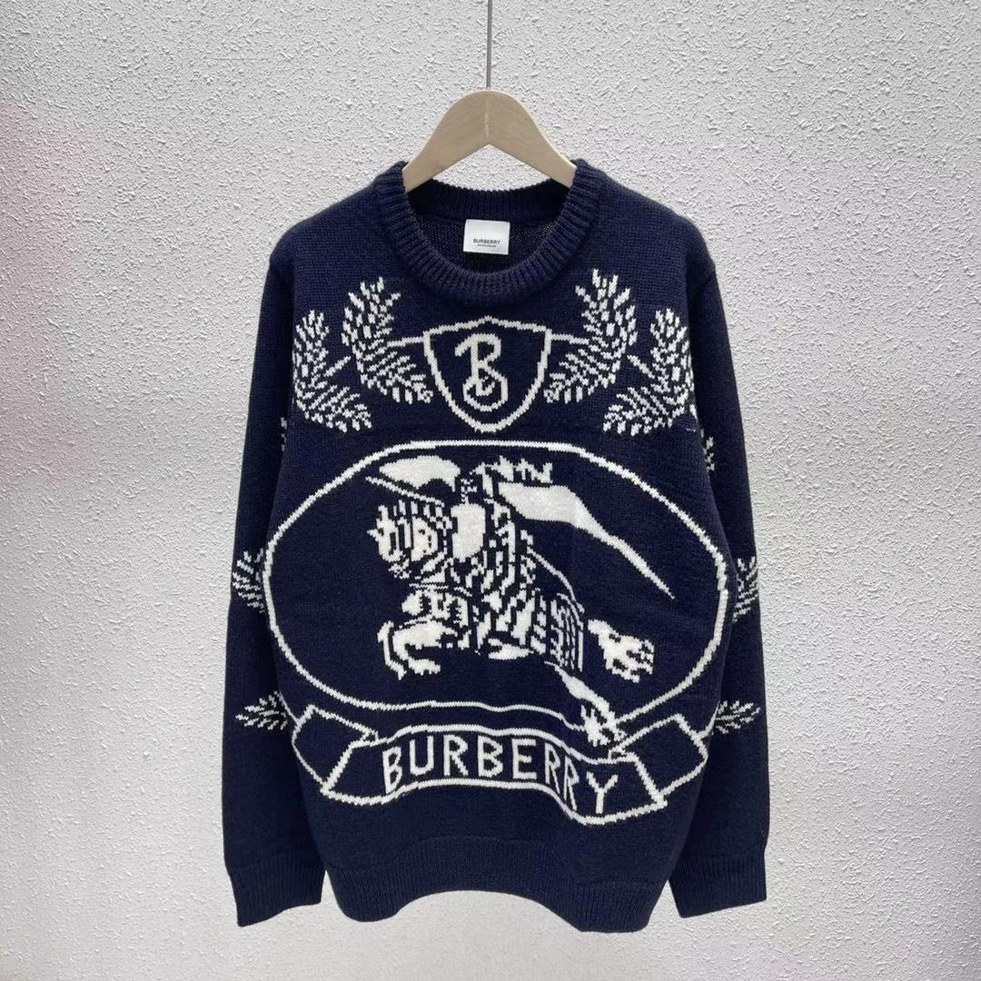 Burberry $72 gallery