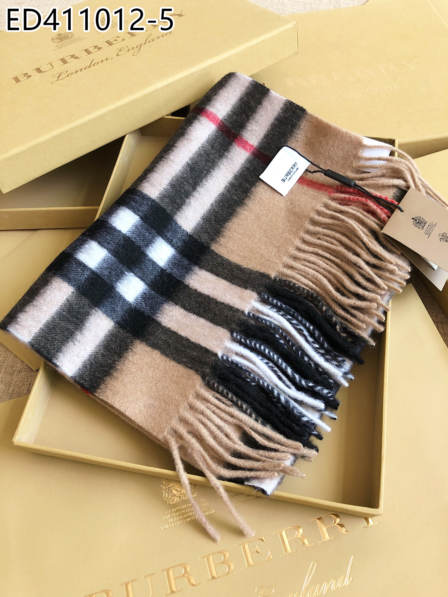 Burberry $72 gallery