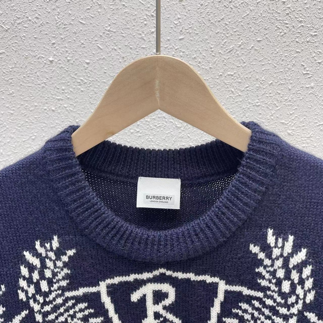 Burberry $72 gallery