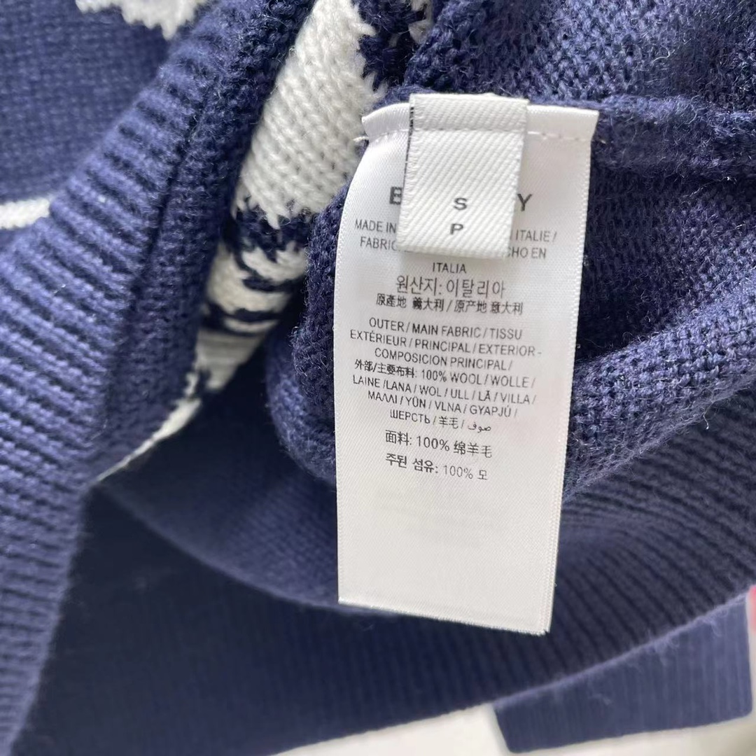 Burberry $72 gallery