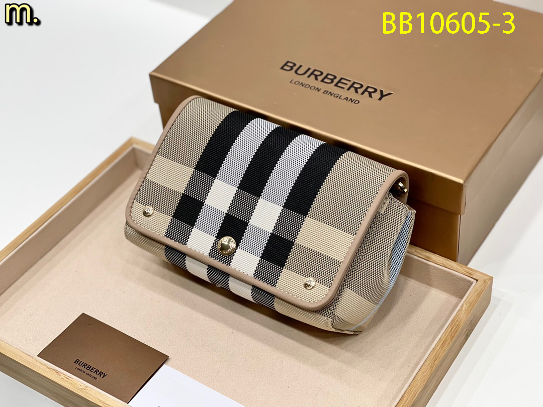 Burberry $72 gallery