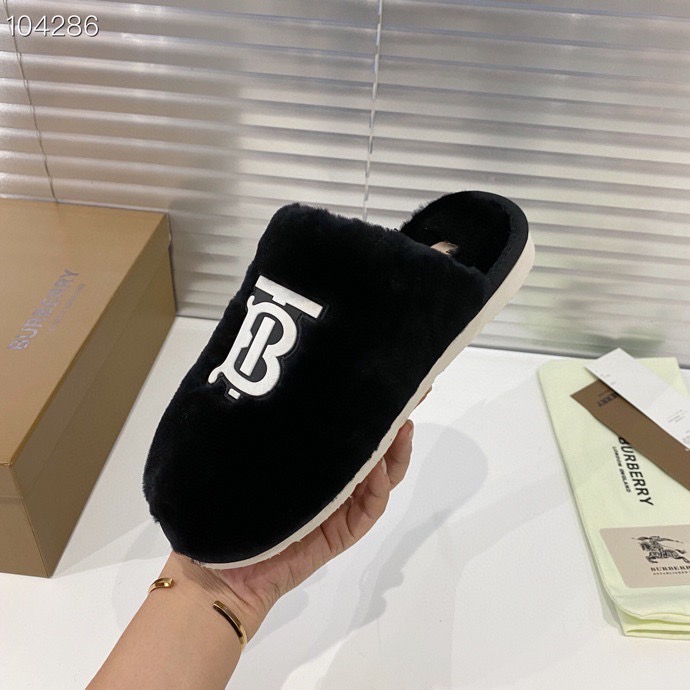 Burberry $74 gallery