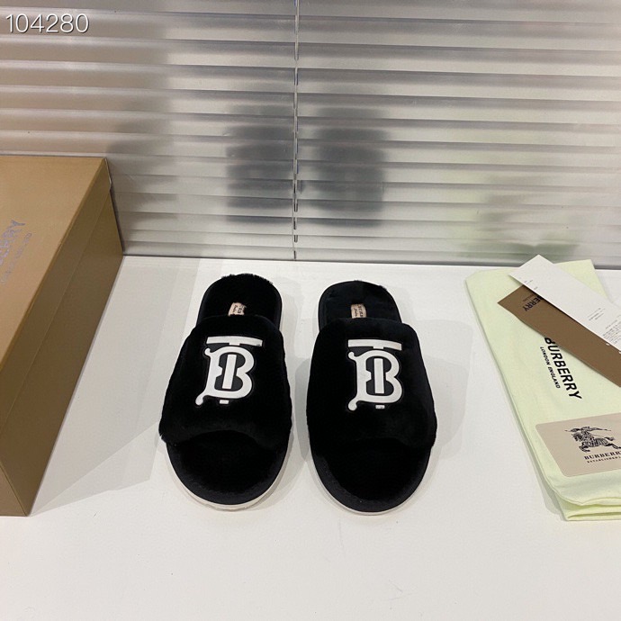 Burberry $74 gallery