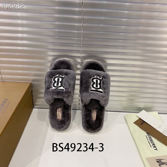 Burberry $74 gallery