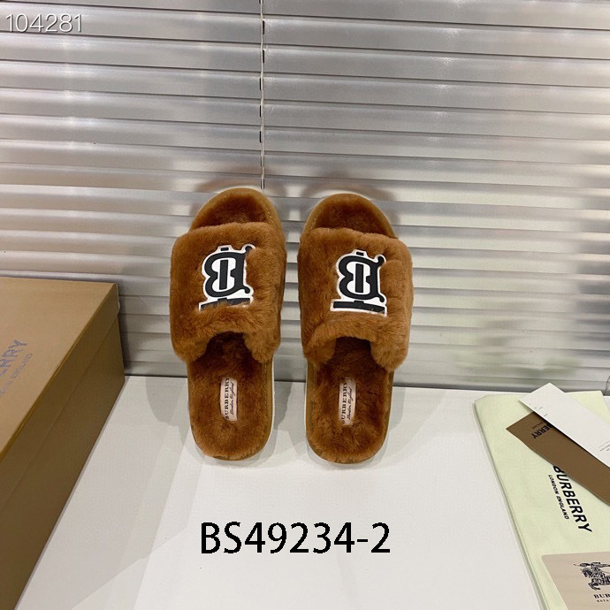 Burberry $74 gallery