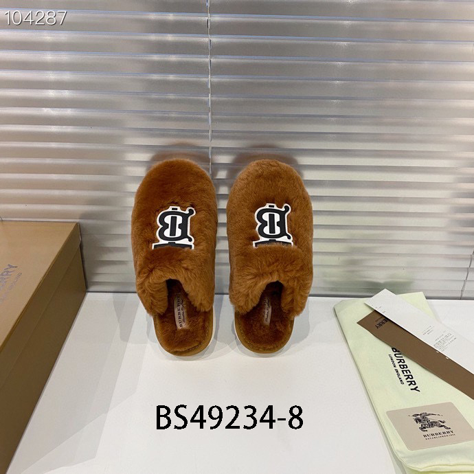 Burberry $74 gallery