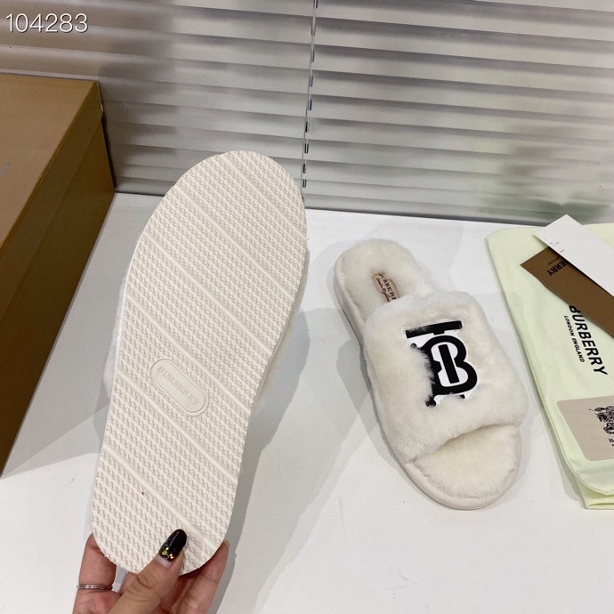 Burberry $74 gallery