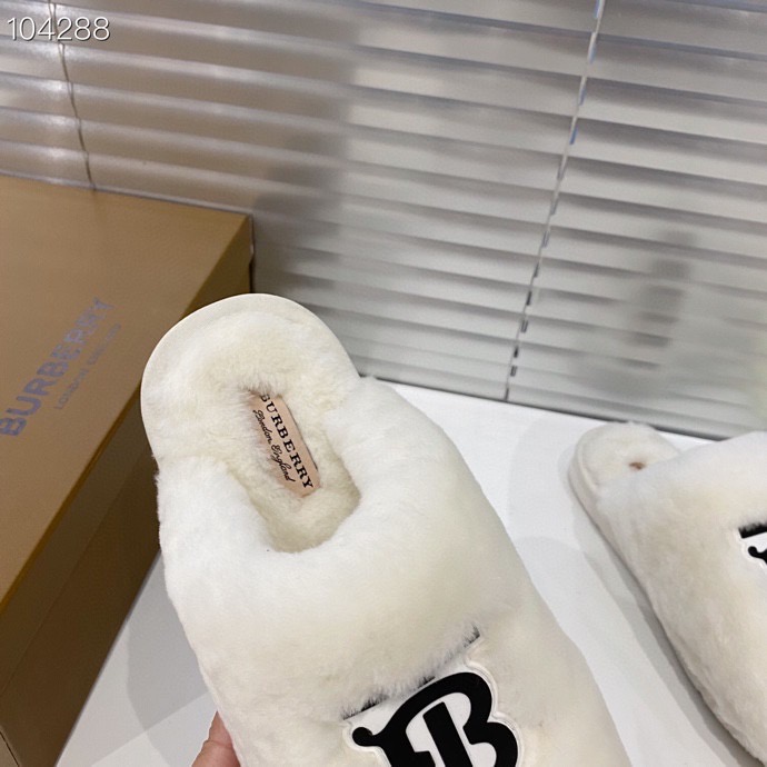 Burberry $74 gallery