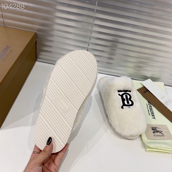 Burberry $74 gallery