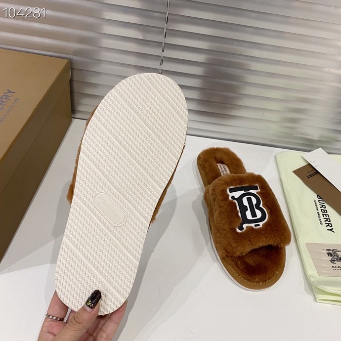 Burberry $74 gallery