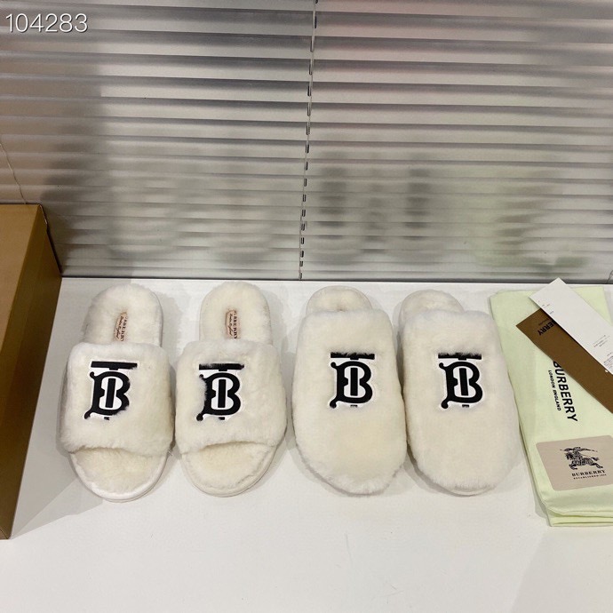 Burberry $74 gallery