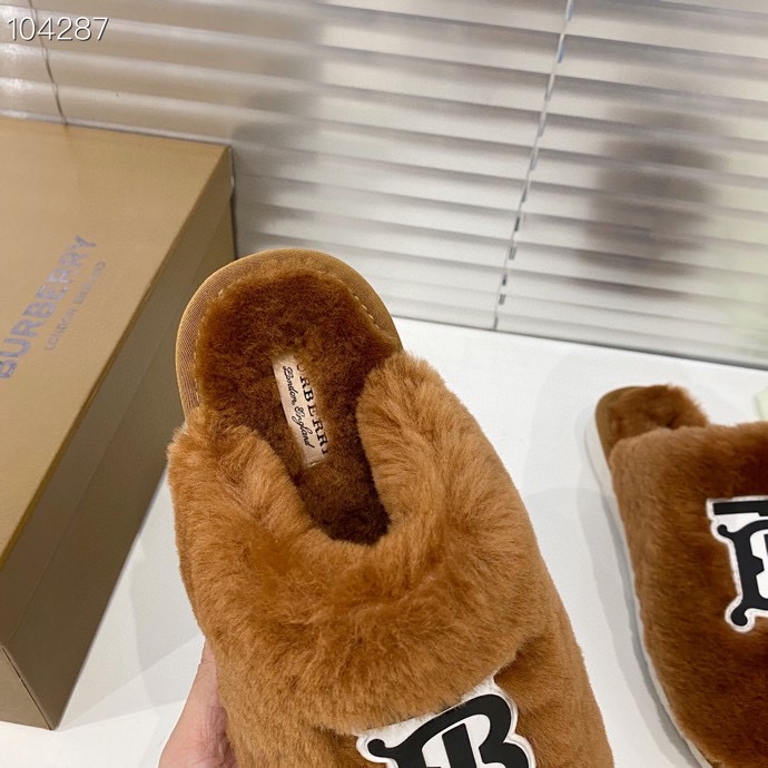 Burberry $74 gallery