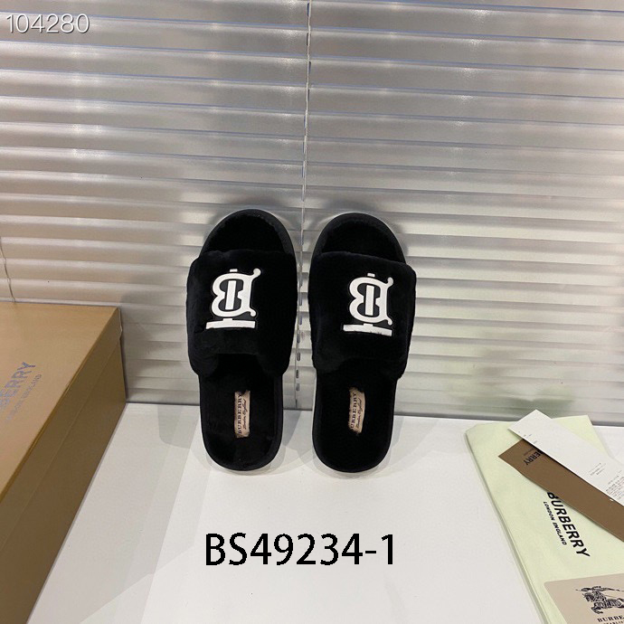 Burberry $74 gallery