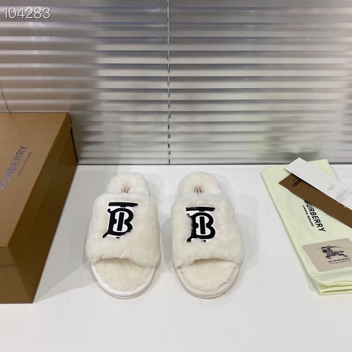 Burberry $74 gallery