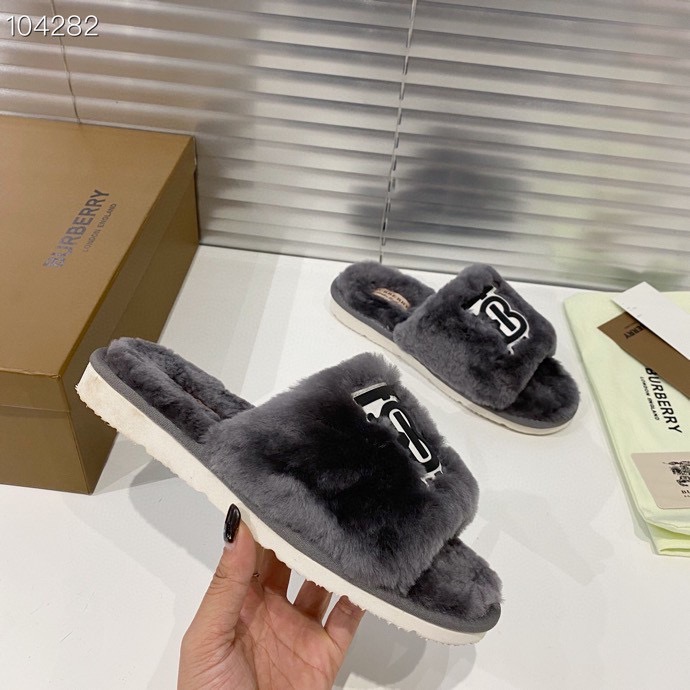 Burberry $74 gallery